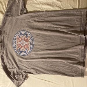RARE Vintage Gov’t Mule T-Shirt